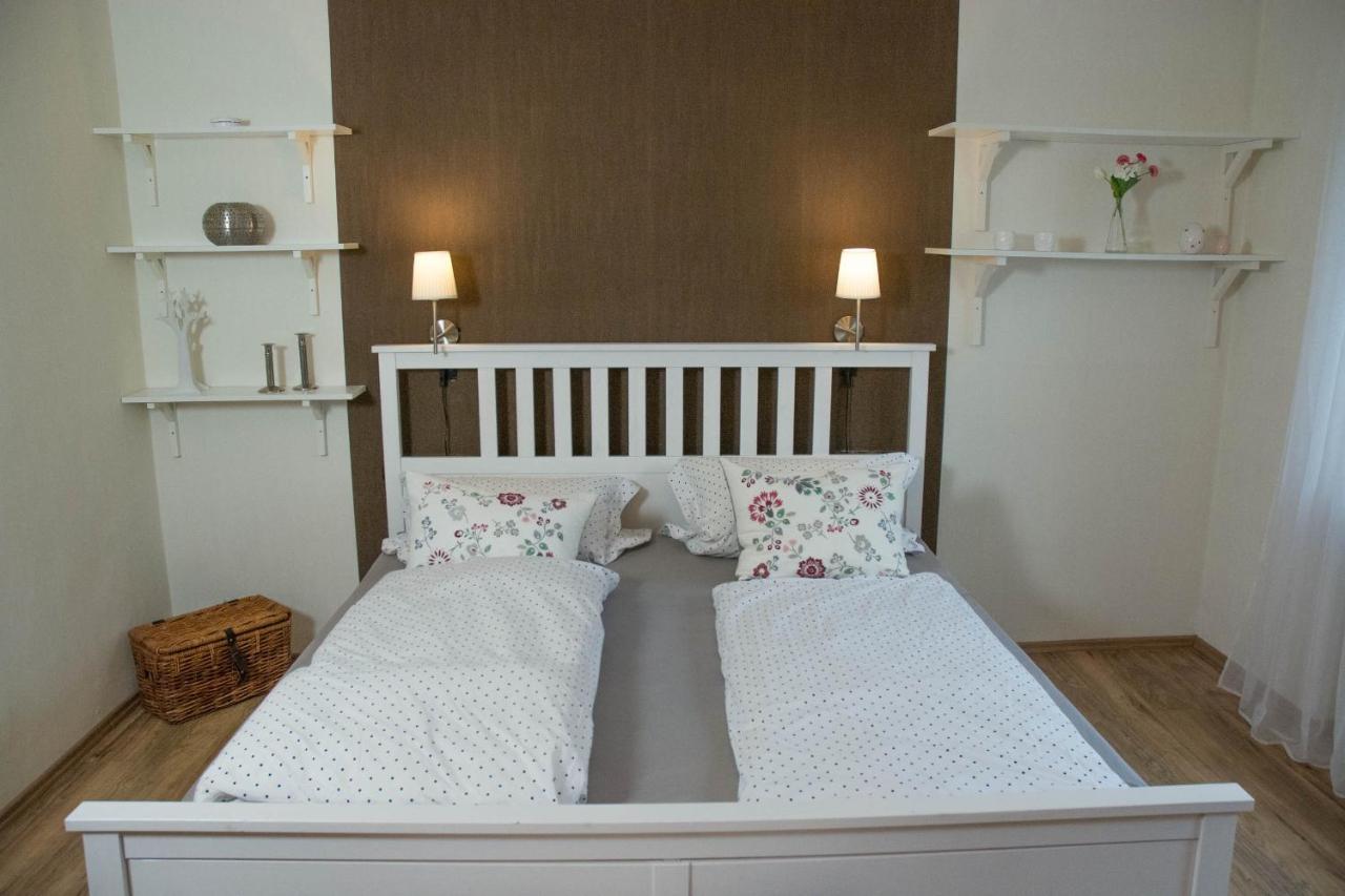 Landhotel Sonneneck - Breuna Im Naturpark Ngoại thất bức ảnh